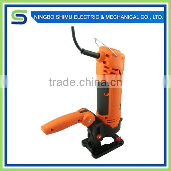 New style china cnc wood router bits