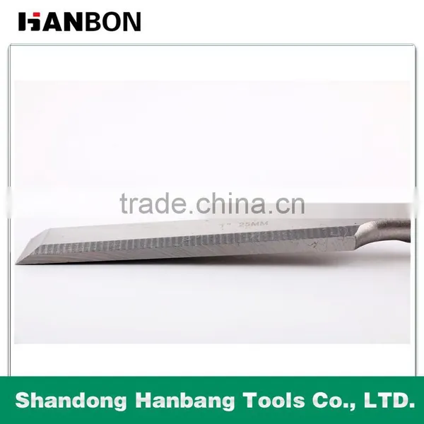 Chinese Manufacuter of Wood Chisel photo-5