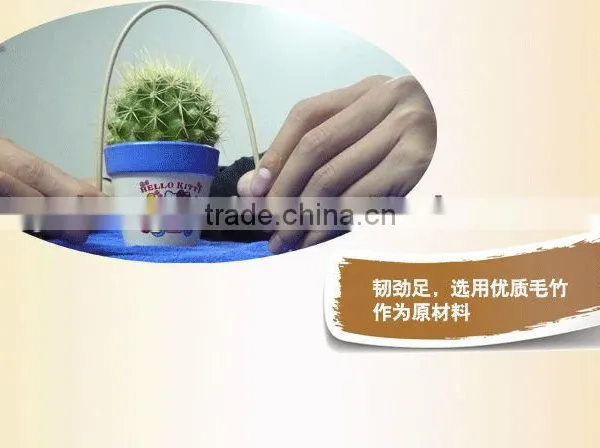 2012 1.3mm Round Bamboo Incense Sticks for Sale photo-6
