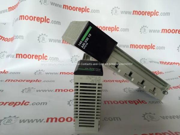 140CPU53414B photo-3
