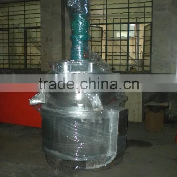 300/600/900 Cartons Floral Foam Production Line by Dry Formula photo-4