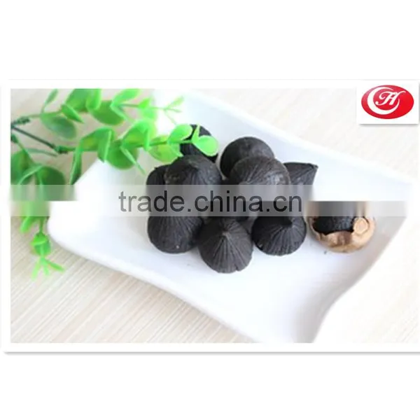 Good Taste Cheap Prices!! Solo Black Garlic--peeled Solo Black Garlic photo-2