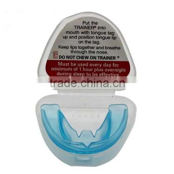 Top Selling T4k Teeth Orthodontic Trainer With Cheap Price photo-3