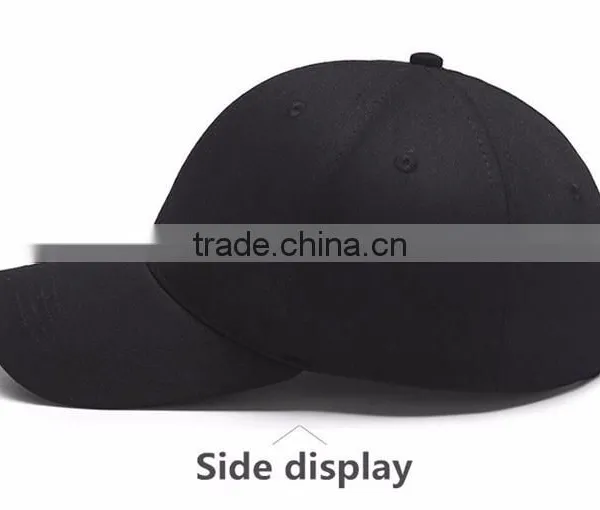 China Factory Wholesale Top Quality Snapback Hat Football Hats Baseball Caps photo-4