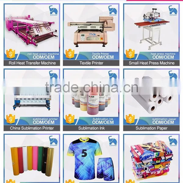 Wholesale Clothing Heat Transfer Glow in the Dark Vinyl Roll photo-5