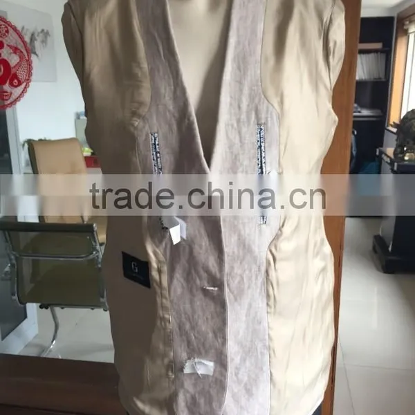 Linen Blazer Linen Blazers for Men Blazers for Boys photo-2