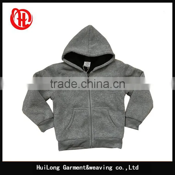 2016 Hotsale Latest Coat Design Winter Fashion Children Clothes Kids Outerwear Coat photo-4