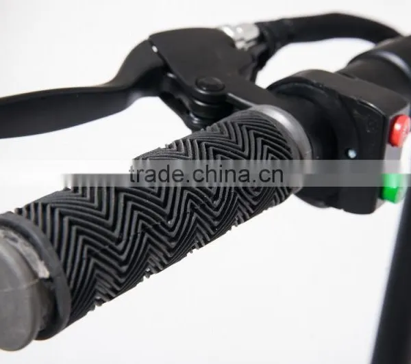 Lithium Scooter 8" Wheel 2015 20w Brushless photo-3