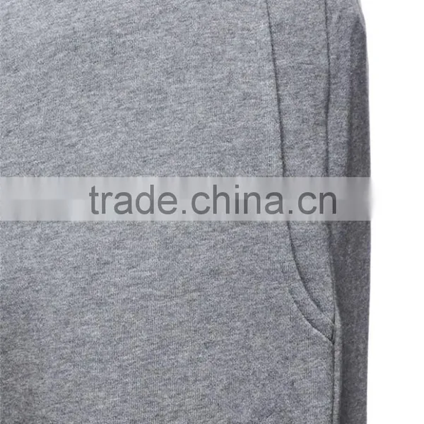 Wholesale Hot Sale Mens Formal Pant Trousers Best Fabric for Trousers photo-4