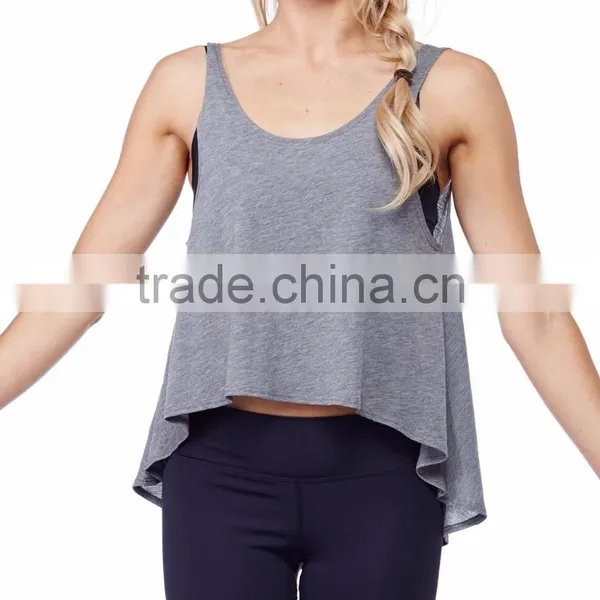 2016 Top Selling Women Leggings and Tops photo-6