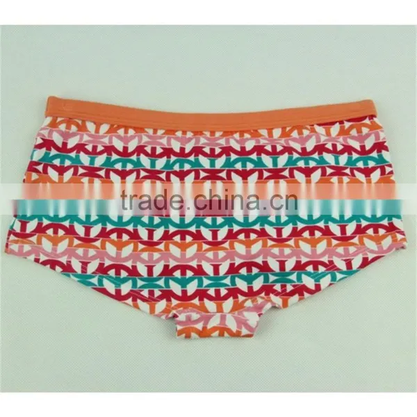 Panties For Little Girls Panties photo-6
