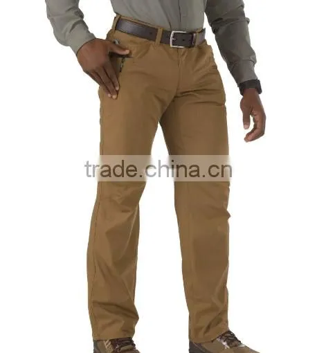 2016 New Style Women's Track Cargo Pants photo-2