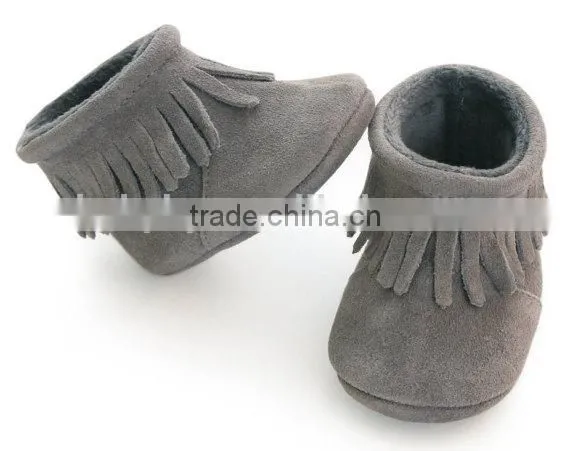 Knee High Flat Sandal Girl Kid Footwear Gladiator Boots photo-4