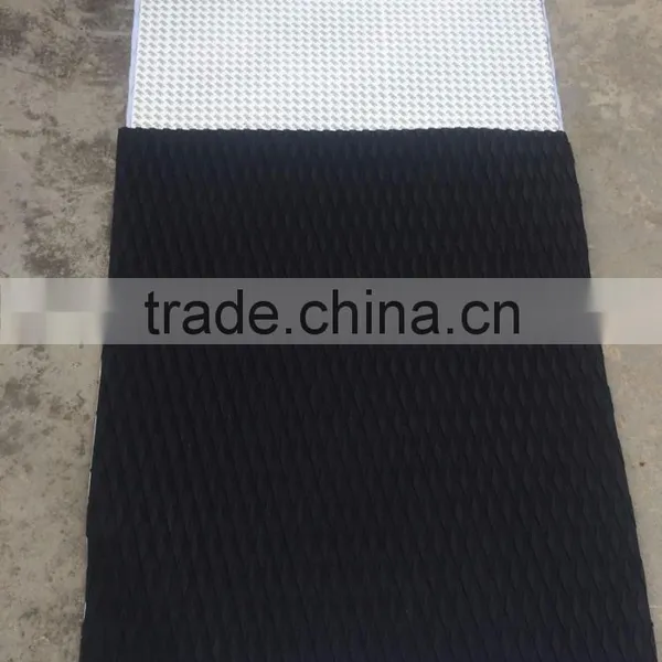 Custom EVA Pads 3M Glue Pad SUP Board Pad photo-3