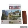 Calendars