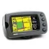 Indonesia Garmin Streetpilot 2610 In Car GPS