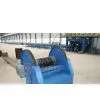 Pipe Panel Bending Machine