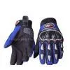 Racing Gloves MCS-03