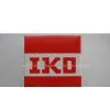 IKO Needle Roller Bearing (TA 5040 Z)