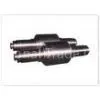 Ductile Iron Static Casting Rolls, Nodular Iron Rolls,SGP,SGA photo-2