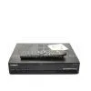 Openbox s9 Decoder