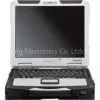 Toughbook 31 - Core i5 2.5 GHz - 4 GB Ram photo-2
