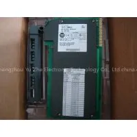 Allen Bradley PLC 1785-L40E