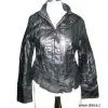 Sell Innovative Ladies' Real Leather Jackets