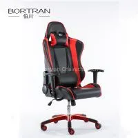 Gaming Chair photo-3