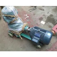 Animal Feed Pellet Making Machine