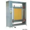 Automatic Coating Machine
