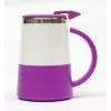 Promotional Travel Stainless Steel Mug photo-2