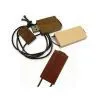 USB Flash Disk-UF139 photo-3