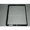 Ipad LCD Frame