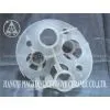Plastic Intalox Saddles Packing
