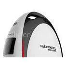 Gyroscope Electric Standing Unicycle , Balancing Gyro Stabilized Unicycle