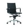 Office Chair(RFT-B13)