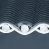 Sell Filter Cloth, Non-woven Felt photo-2