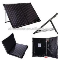 SN-K150W
