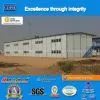 Prefabricated House Kit Form Modular House for Dormitory