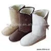 Sell Craft Boots, Indoor Shoes