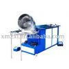 Elbow Making Machine