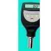 Shore Hardness Tester