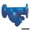 Sell Y-Type Strainer