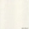 Superfine Powder Series