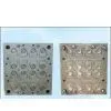 Handle Mould