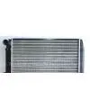 Radiator (YB-121)