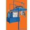 POLYURETHANE ELASTOMER POURMACHINE