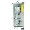Sell Auto Liquid Packing Machine