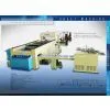 A4 Size Paper Sheeter photo-3